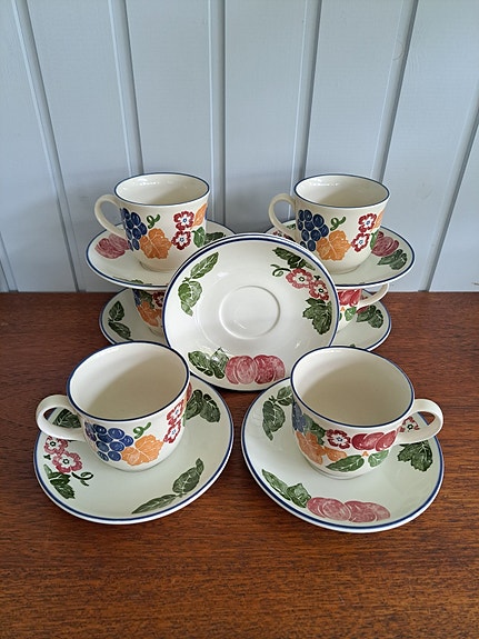 Product image 4 of 8