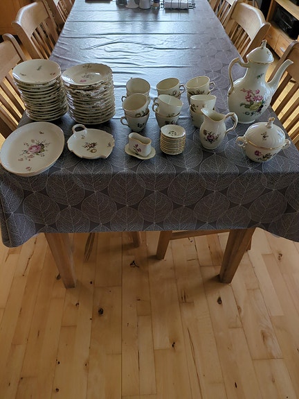 Product image 1 of 6