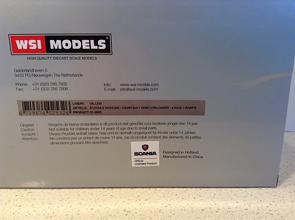 Product image 8 of 8