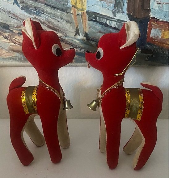 Product image 1 of 7