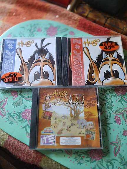 Product image 1 of 3