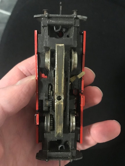 Product image 6 of 7