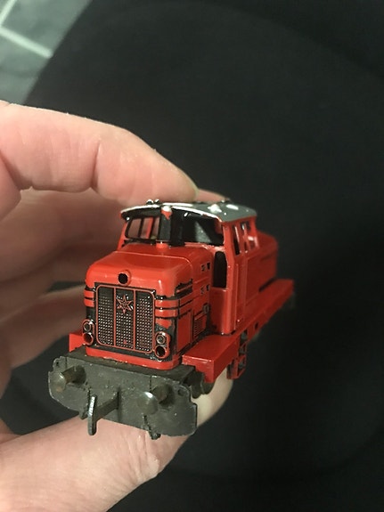 Product image 4 of 7