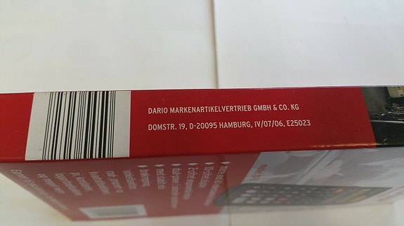 Product image 3 of 8