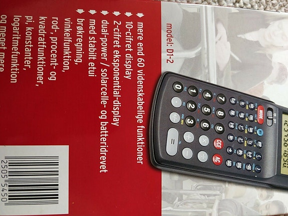 Product image 4 of 8