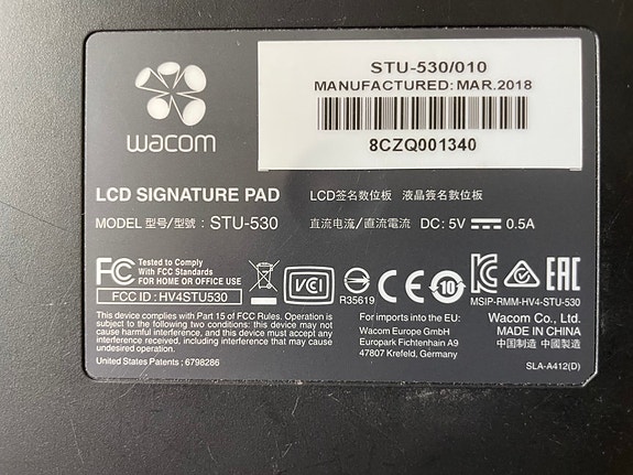 Product image 4 of 6