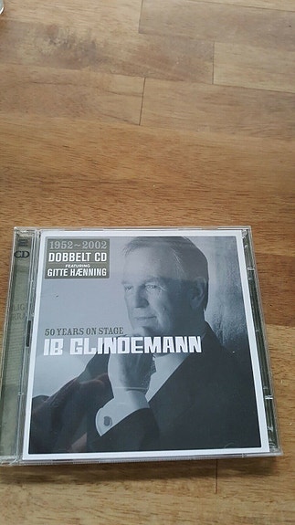 Product image 1 of 2