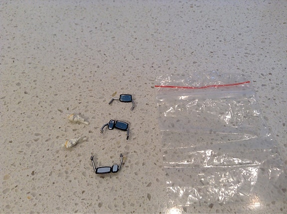 Product image 8 of 8