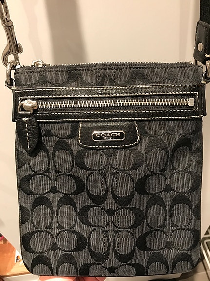 Product image 1 of 8