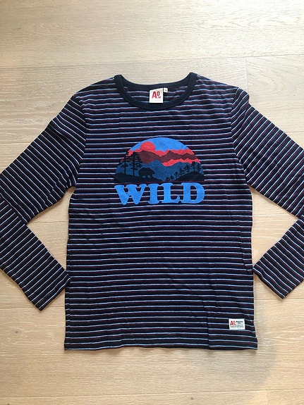 Product image 1 of 2