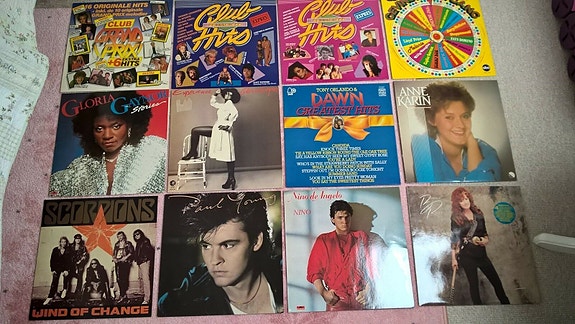 Product image 3 of 8