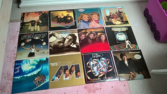 Product image 5 of 8