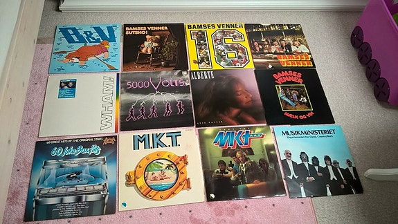 Product image 7 of 8