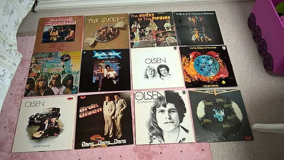 Product image 2 of 8