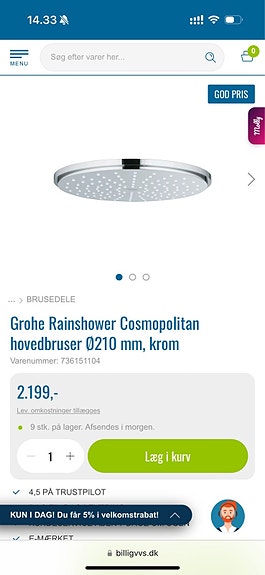 Product image 3 of 5