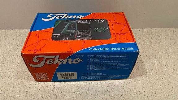 Product image 7 of 8