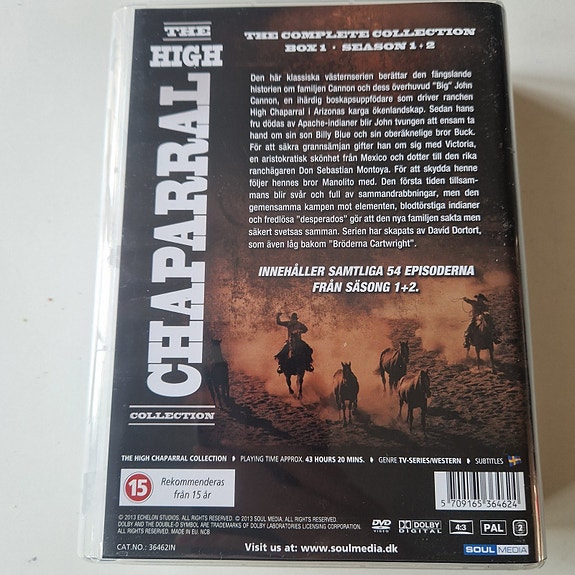 Product image 4 of 5