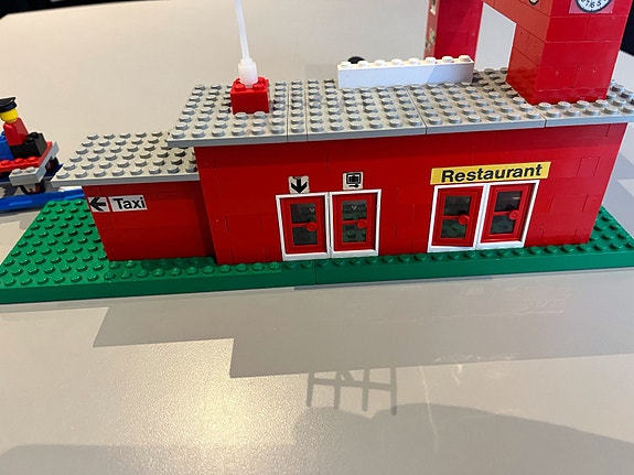 Product image 5 of 7