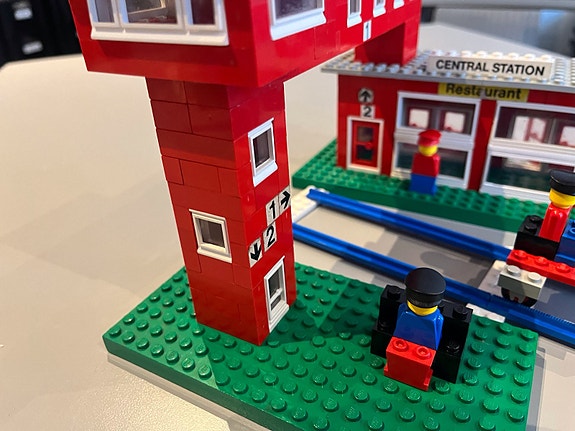 Product image 4 of 7