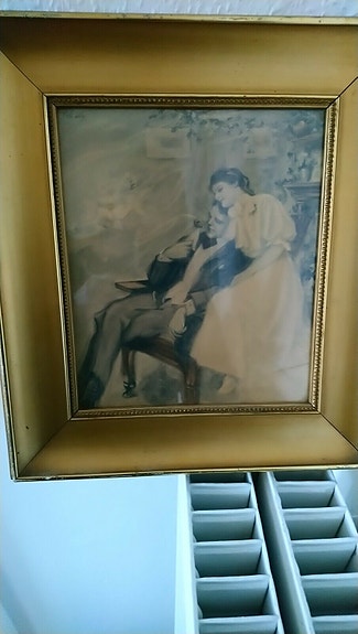 Product image 1 of 8