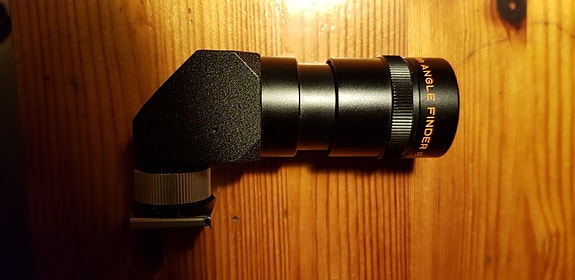 Product image 1 of 6