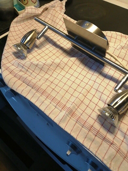 Product image 1 of 3