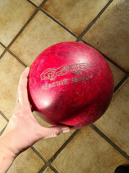 Product image 1 of 3