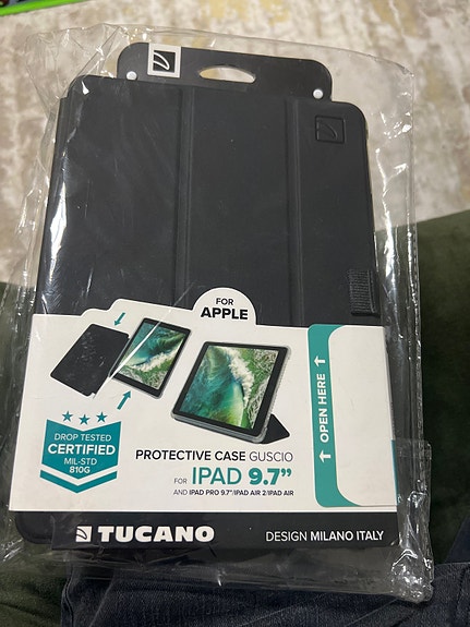 Product image 1 of 2