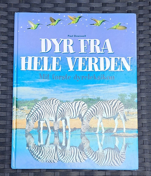 Product image 1 of 6