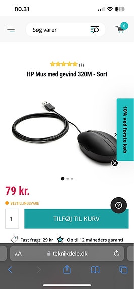 Product image 3 of 6