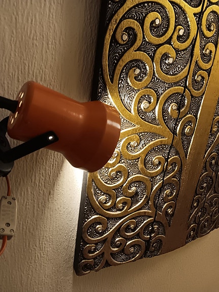 Product image 1 of 7