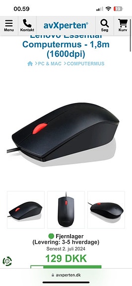 Product image 3 of 5