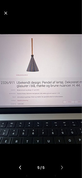 Product image 5 of 8