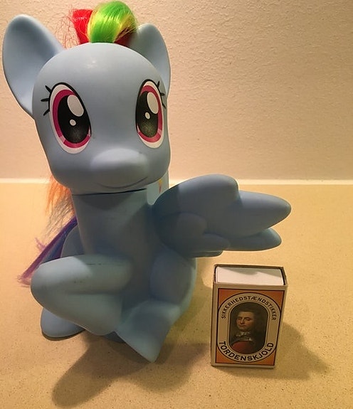 Product image 3 of 8