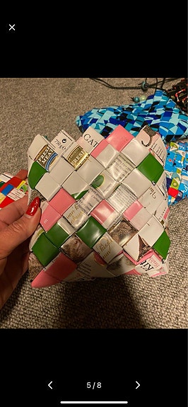 Product image 4 of 8