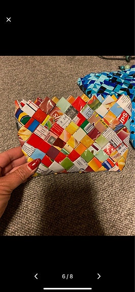 Product image 6 of 8