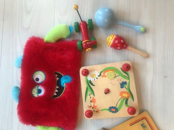 Product image 5 of 7