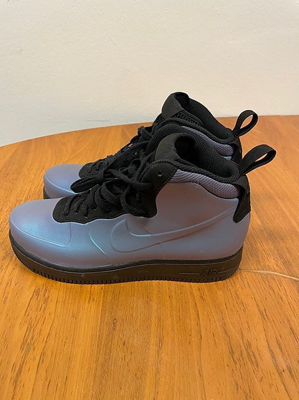 Product image 1 of 4