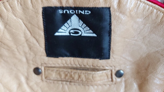 Product image 8 of 8