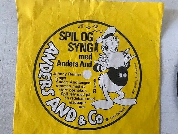 Product image 1 of 3