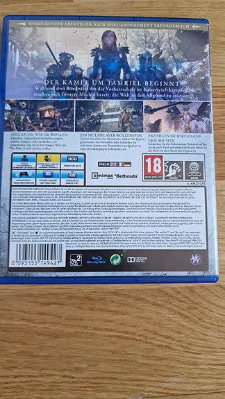 Product image 3 of 3