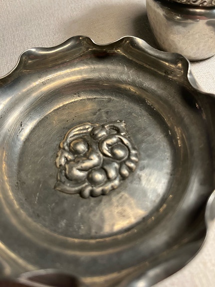 Product image 3 of 8