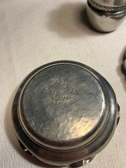 Product image 4 of 8