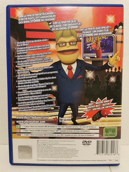 Product image 4 of 5