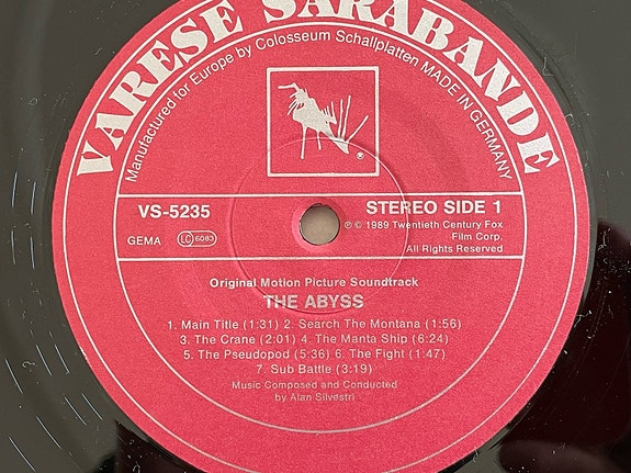 Product image 5 of 7