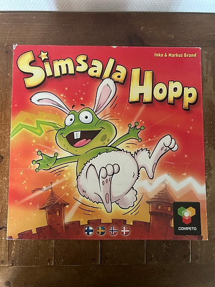 Product image 2 of 3