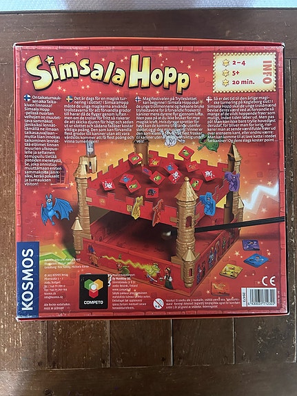 Product image 3 of 3