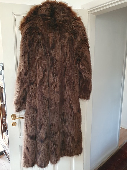 Product image 19 of 21