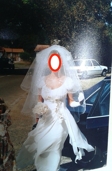 Product image 1 of 7