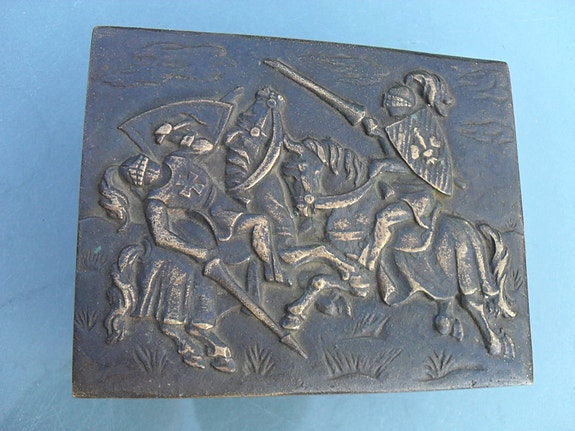 Product image 1 of 4